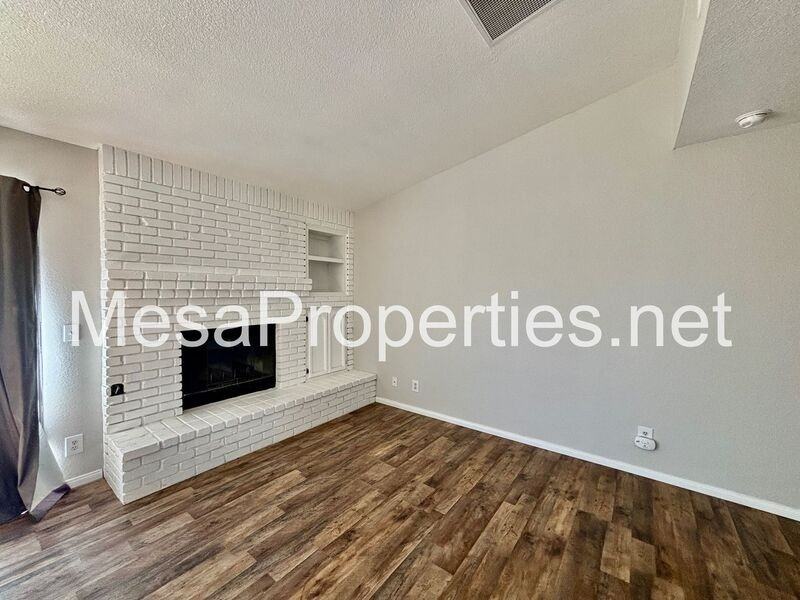 15137 Haddington Way - Photo 4 of 22