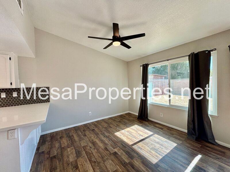 15137 Haddington Way - Photo 6 of 22