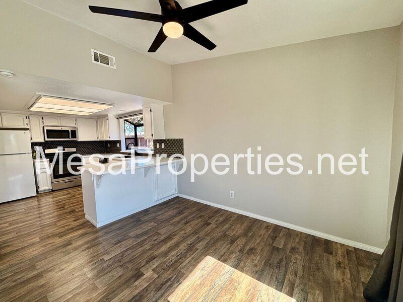 15137 Haddington Way - Photo 7 of 22