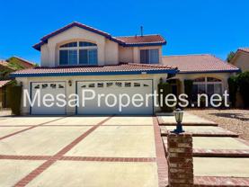 14383 La Crescenta Ave - Photo 1 of 1