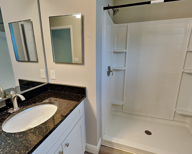1866 W Hialeah Dr - Photo 6 of 19