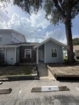 111 Hidden Arbor Ct - Photo 1 of 1