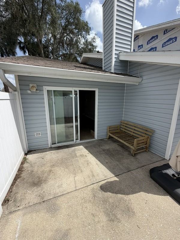111 Hidden Arbor Ct - Photo 2 of 10