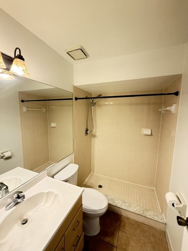 111 Hidden Arbor Ct - Photo 5 of 10