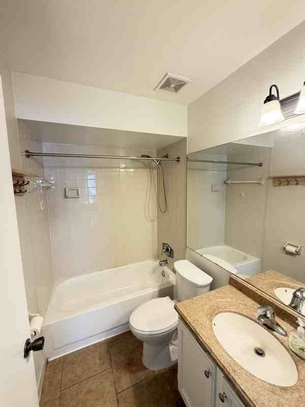 111 Hidden Arbor Ct - Photo 7 of 10