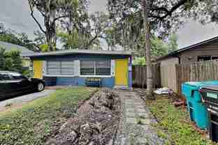 313 S Lawsona Blvd - Photo 1 of 1