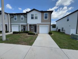 896 Grandin St - Photo 1 of 1
