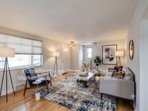 401 Fernhill Ave - Photo 1 of 1