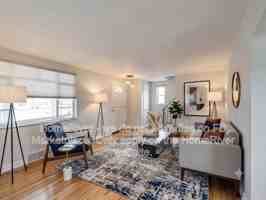 featured image of 401 Fernhill Ave