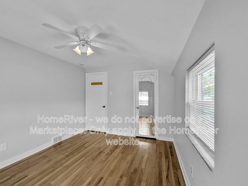 401 Fernhill Ave - Photo 6 of 20