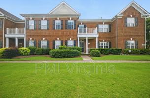 featured image of 810 Great Marsh Ave
