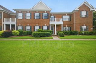 810 Great Marsh Ave - Photo 1 of 1
