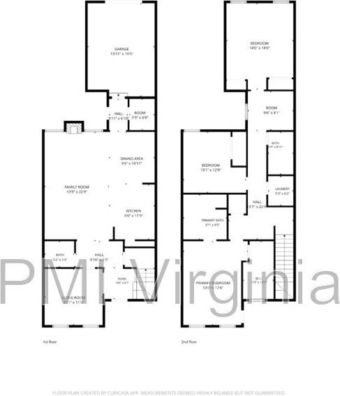810 Great Marsh Ave - Photo 2 of 50