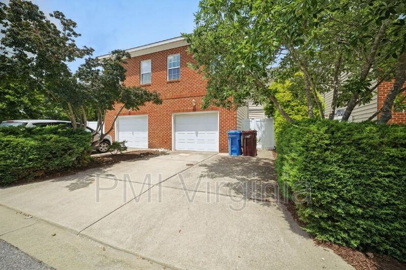 810 Great Marsh Ave - Photo 3 of 50
