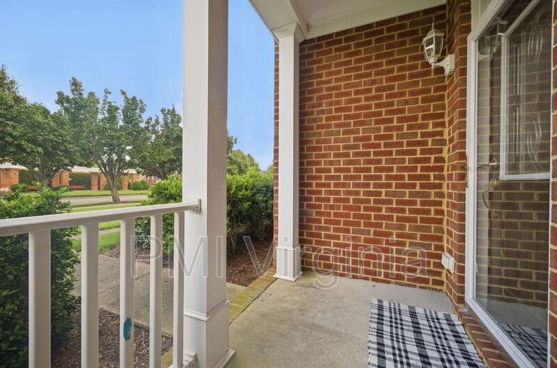 810 Great Marsh Ave - Photo 4 of 50