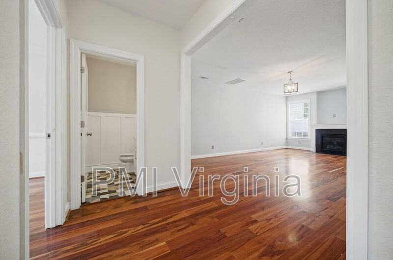 810 Great Marsh Ave - Photo 6 of 50