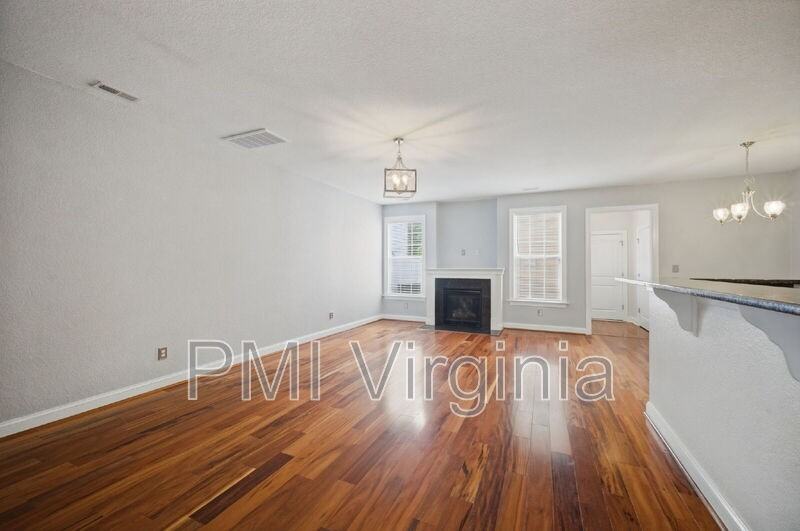 810 Great Marsh Ave - Photo 7 of 50