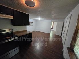 933 Gillham Rd - Photo 1 of 1