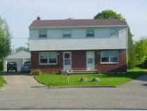 1118 Melrose Ct - Photo 1 of 1
