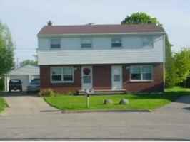 featured image of 1118 Melrose Ct