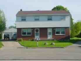 1118 Melrose Ct - Photo 1 of 1
