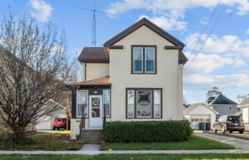 317 W 14th Ave - Photo 1 of 1