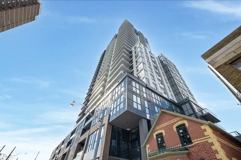 286 Main Street #1601 - Photo 1 of 1