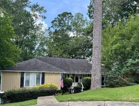 4720 Shenandoah Ct - Photo 1 of 1