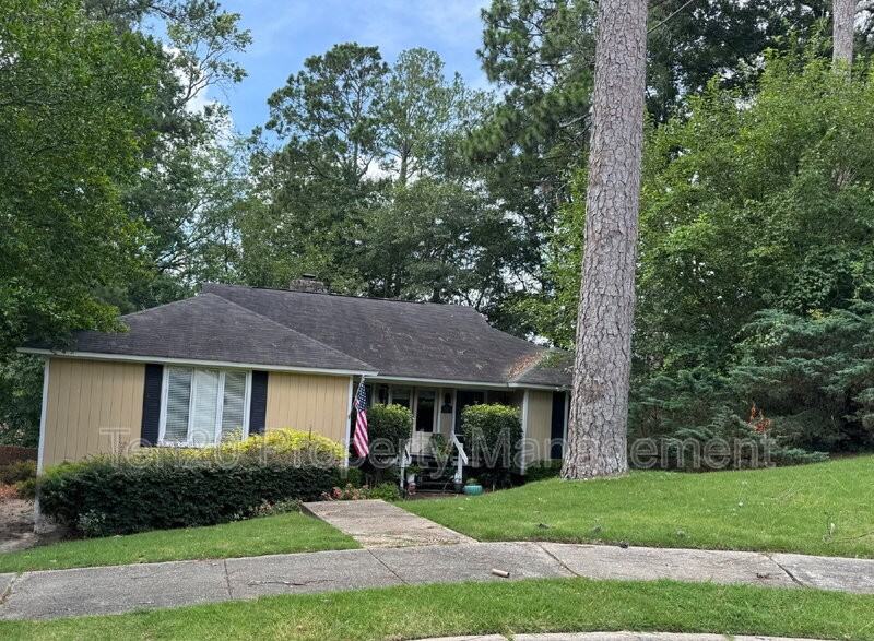 4720 Shenandoah Ct - Photo 2 of 2