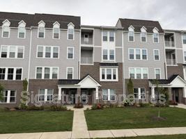 featured image of 14469 Hancock Towns Dr
