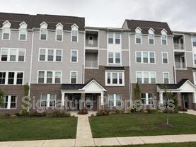 14469 Hancock Towns Dr - Photo 1 of 1