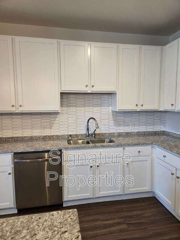 14469 Hancock Towns Dr - Photo 7 of 28