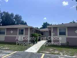 featured image of 3071 Park Ln #B