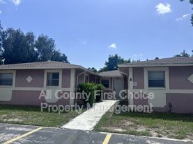 3071 Park Ln #B - Photo 1 of 1
