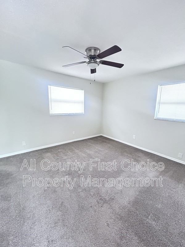 3071 Park Ln #B - Photo 5 of 9