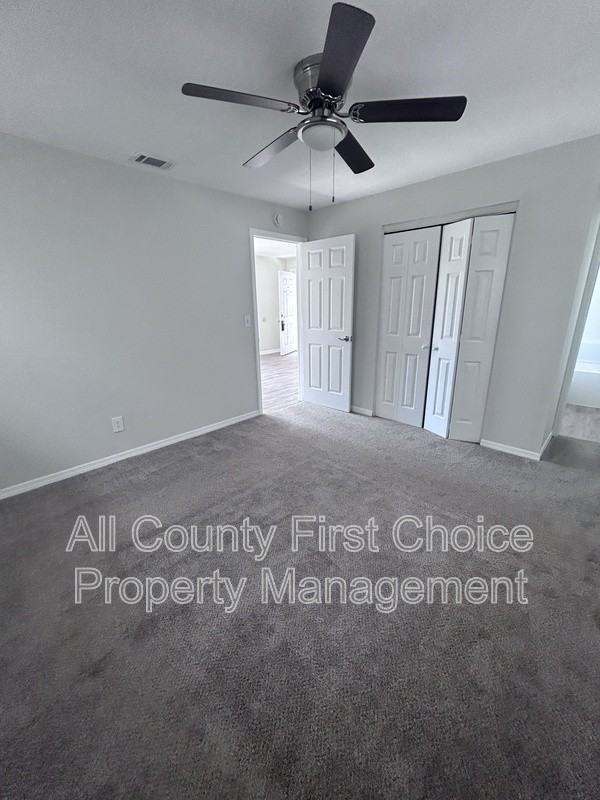 3071 Park Ln #B - Photo 6 of 9