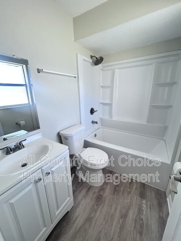 3071 Park Ln #B - Photo 7 of 9