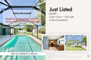 2055 Hyatt Dr - Photo 1 of 1
