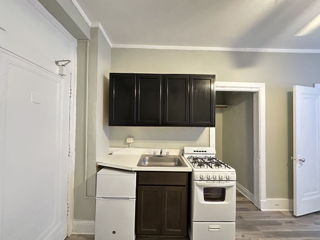 3831 N Fremont St #116 - Photo 3 of 21