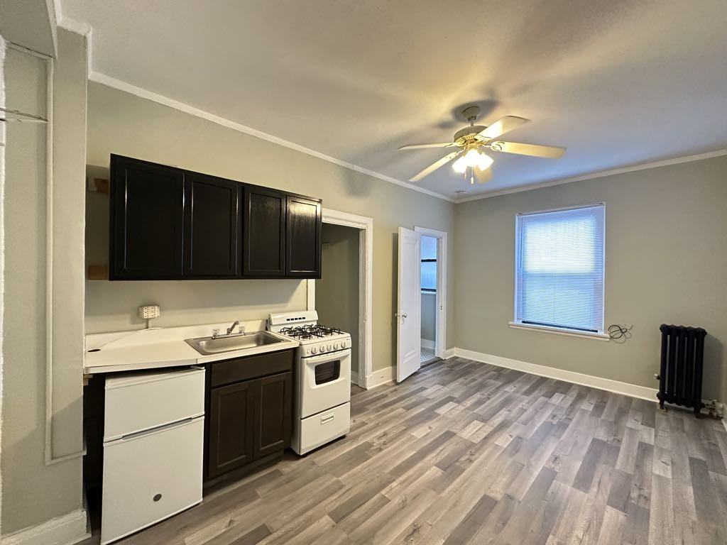 3831 N Fremont St #116 - Photo 5 of 21