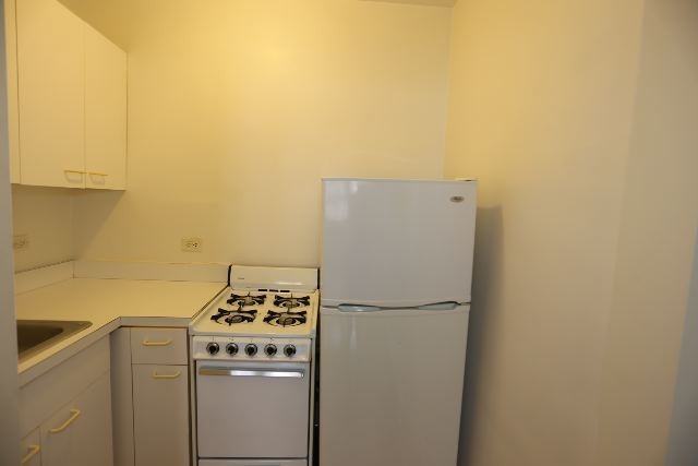 540 W Wellington Ave #304 - Photo 2 of 12
