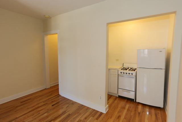 540 W Wellington Ave #304 - Photo 3 of 12