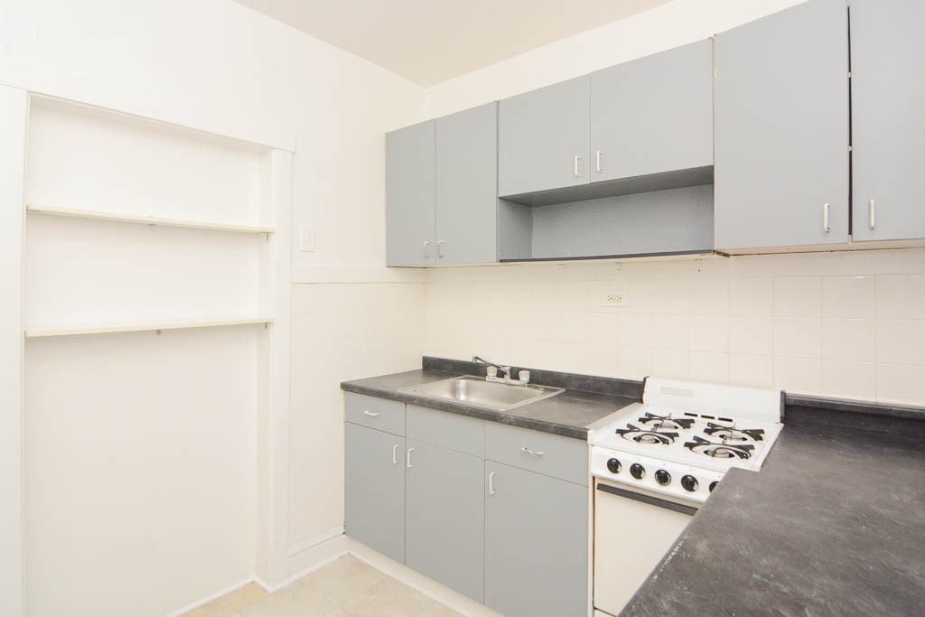 CORNELIA + BROADWAY #2S - Photo 3 of 21