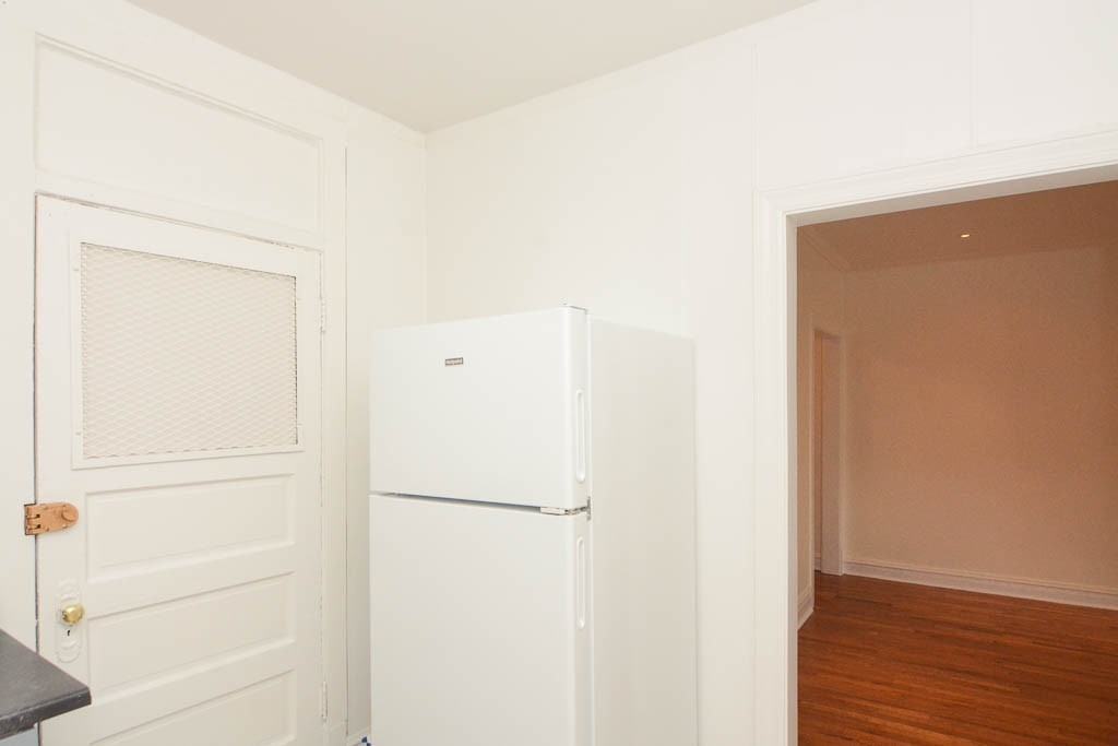 CORNELIA + BROADWAY #2S - Photo 4 of 21