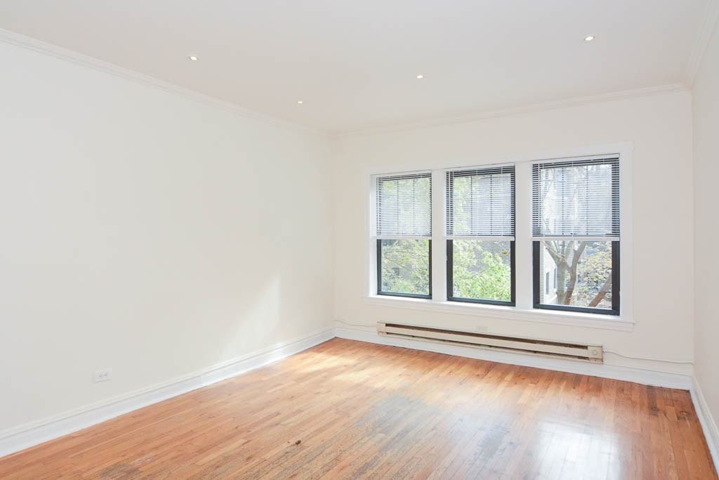 CORNELIA + BROADWAY #2S - Photo 5 of 21