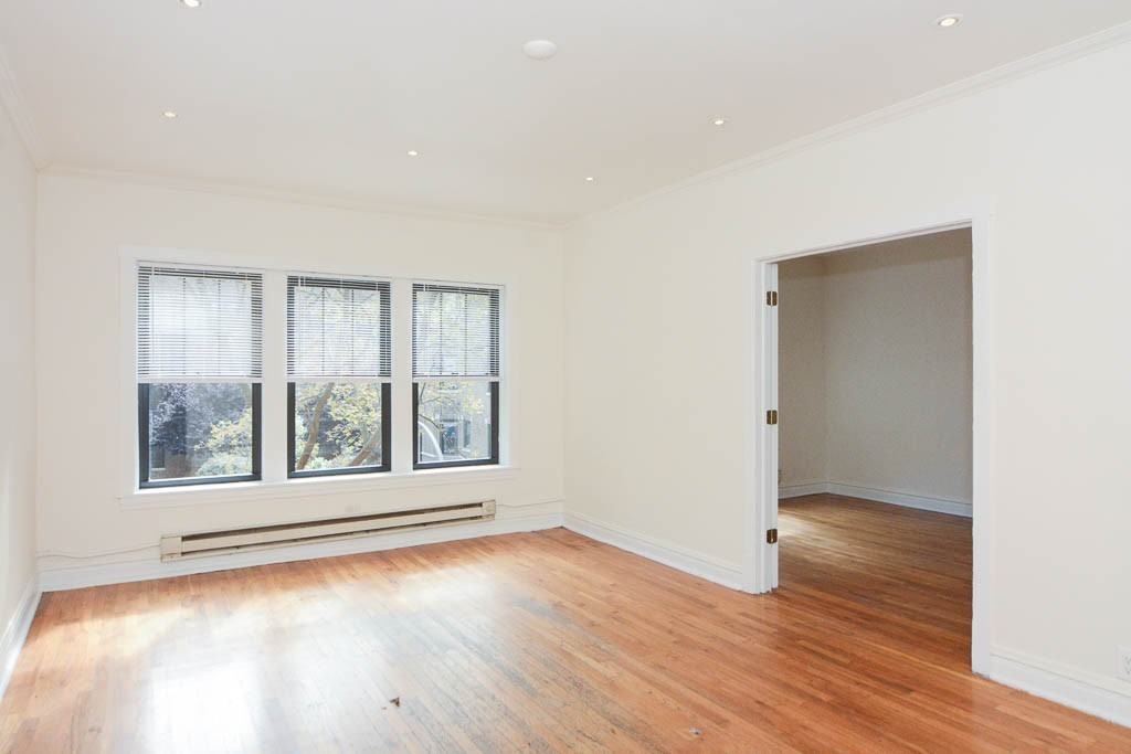 CORNELIA + BROADWAY #2S - Photo 6 of 21