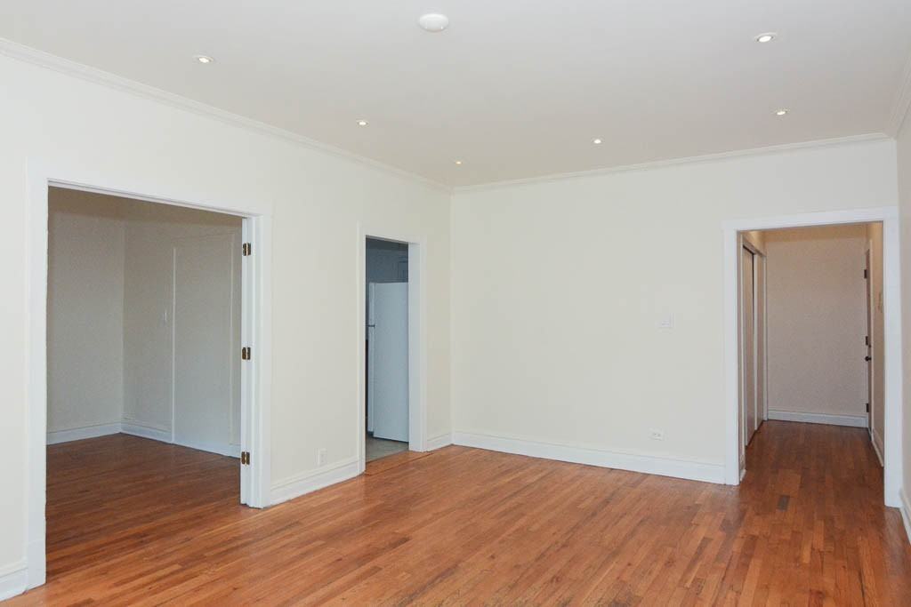 CORNELIA + BROADWAY #2S - Photo 7 of 21
