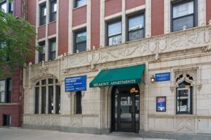 featured image of 505 W Belmont Ave #2H