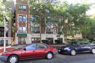 837 W Wolfram St #408 - Photo 1 of 1