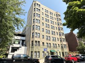 550 W Arlington Pl #503 - Photo 1 of 1